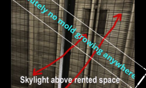 A-American Self Storage South Gate