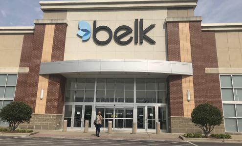 Belk Richmond