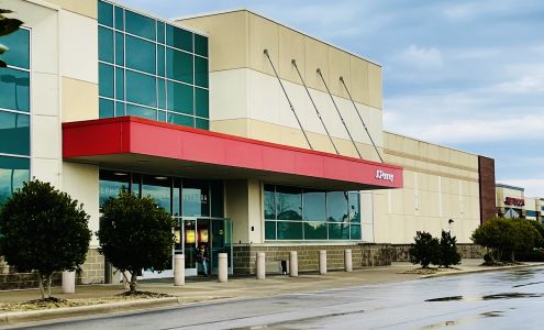 JCPenney Richmond
