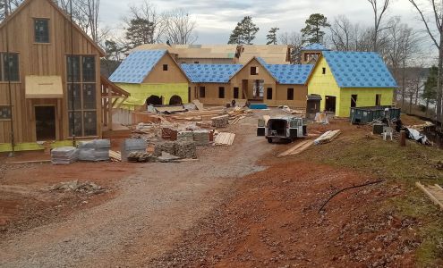 Fowler Trucking Milan