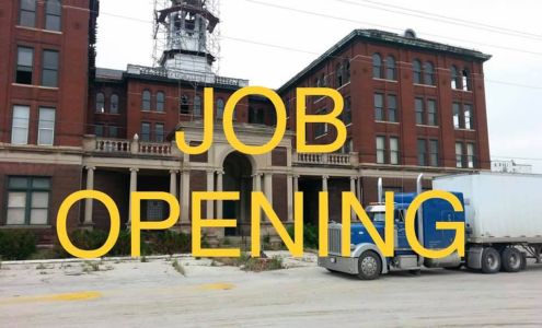 Pearson & SONS Transportation Llc Unionville