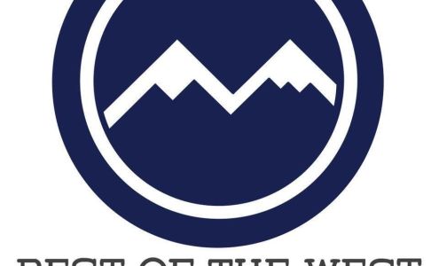 Best of the West Movers