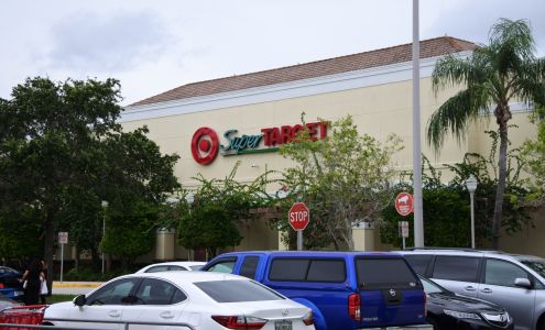 Target