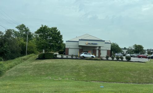 PNC Bank