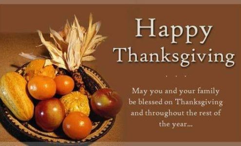 Men On the Move Franklin