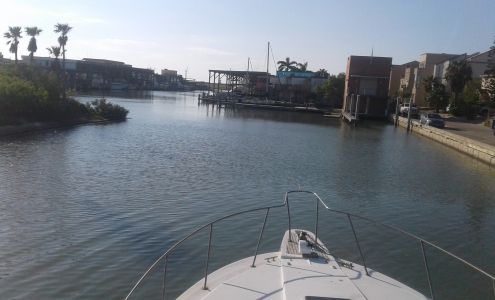 First American Shipping Trading