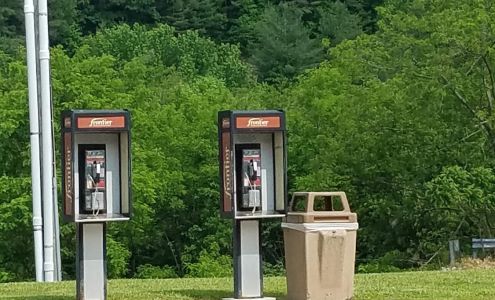 Shady Spring Mini Storage Shady Spring