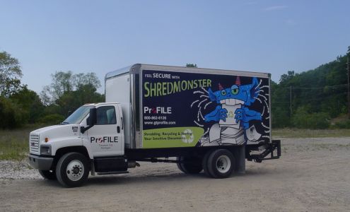 ProFILE Traverse City