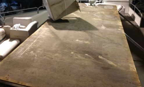 Mobile Marine Care Traverse City