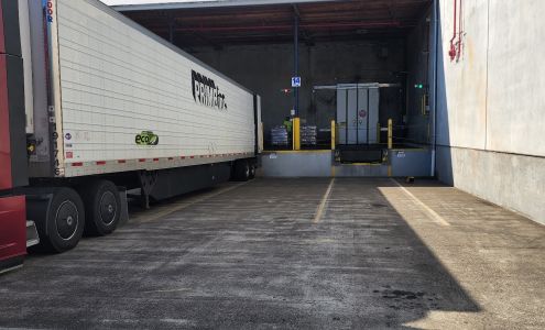 Lineage Forest Grove