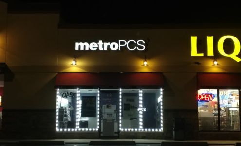 Metro by T-Mobile