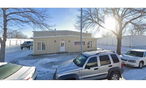 Econ-O-Storage Bismarck