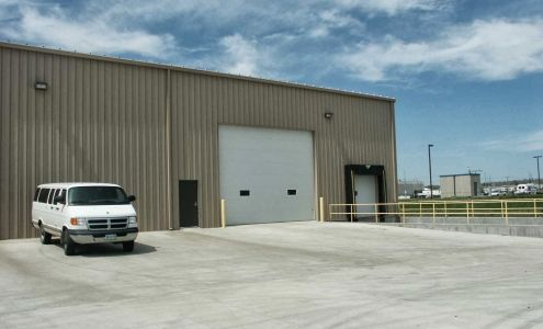 Record Keepers, LLC Bismarck