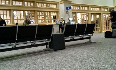 Bismarck Storage LLC Bismarck