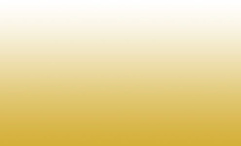 C & J Storage Bismarck