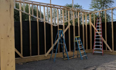 Ski Slope Self Storage Leetonia