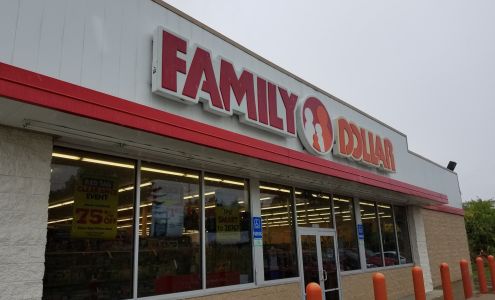 Family Dollar