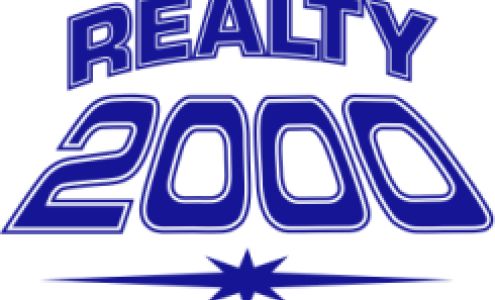 Realty 2000 Inc