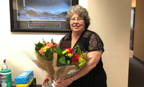 Thomas Transportation London