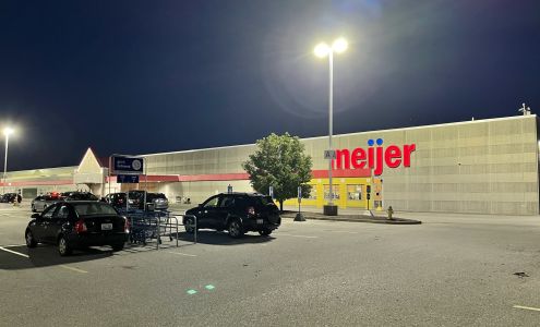 Meijer