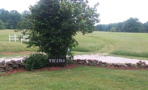 Fields Lane Storage Springville