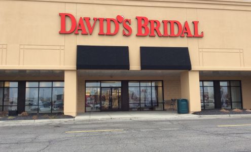 David's Bridal Florence KY