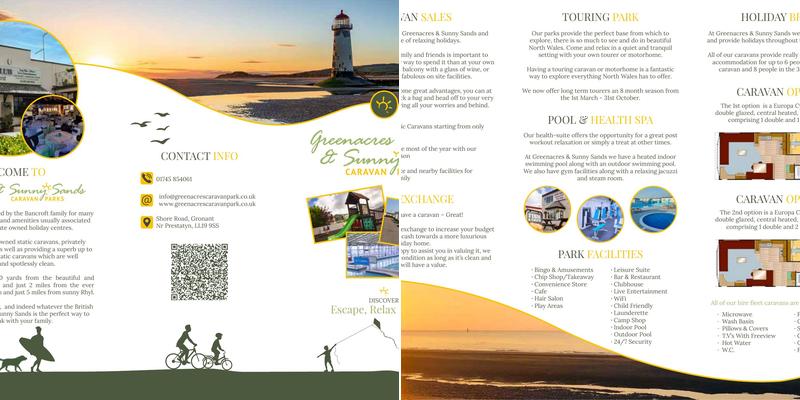 Beachcomber Inn Menu