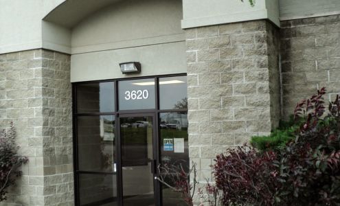 Star Self Storage & Office Suites