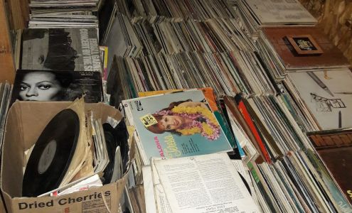 Guardian Self Storage