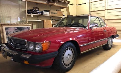 Mississippi Consignment Sales Cleveland