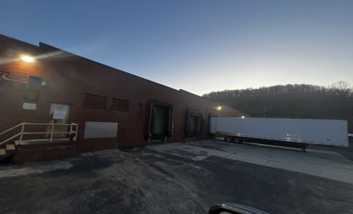 Phillips Services Llc