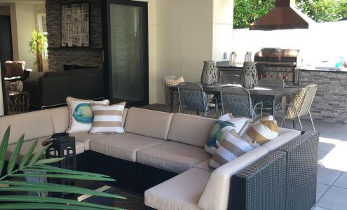 Seamless Moves Renton