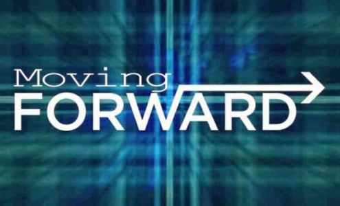 XO Moving system inc. Union City