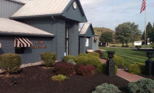 Gateway Self Storage Washington