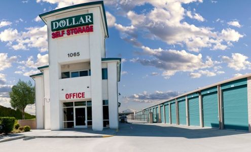 Tri West Move N' Store LLC Corona