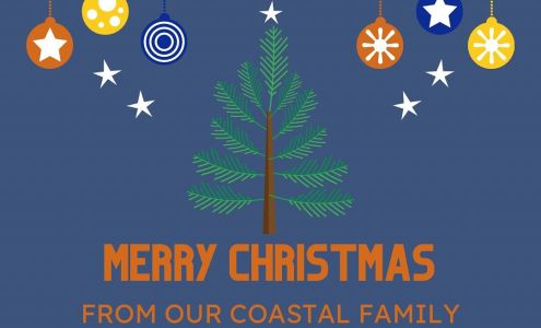 Tractor Work Salinas