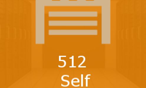 512 Self Storage
