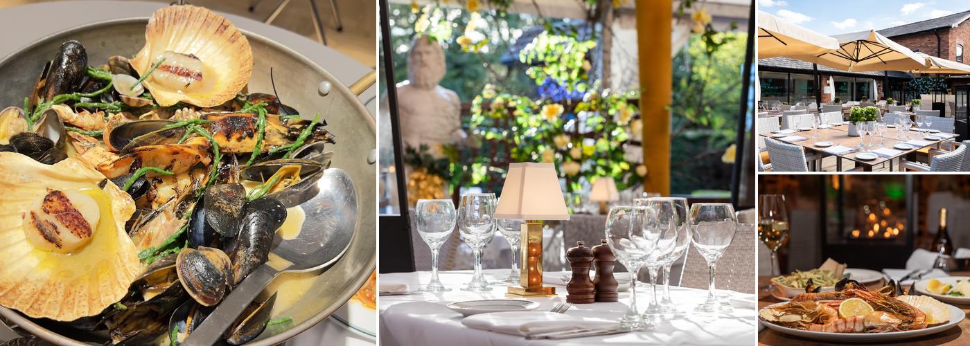 San Carlo Fiorentina