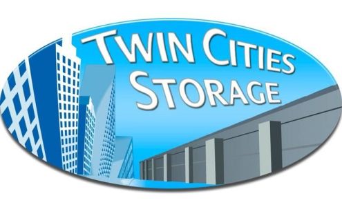 Twin Cities Storage Sodus