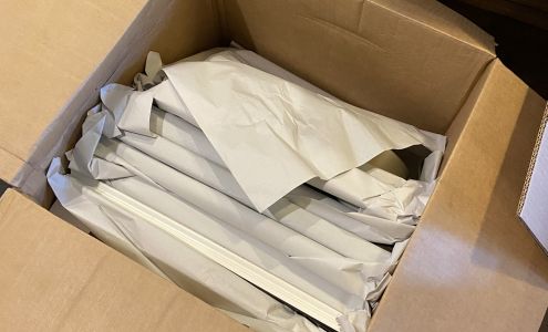 Best Moving Van Line Santa Clara