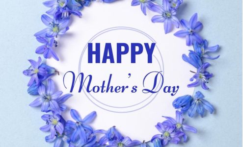 Habel Trucking Burlington