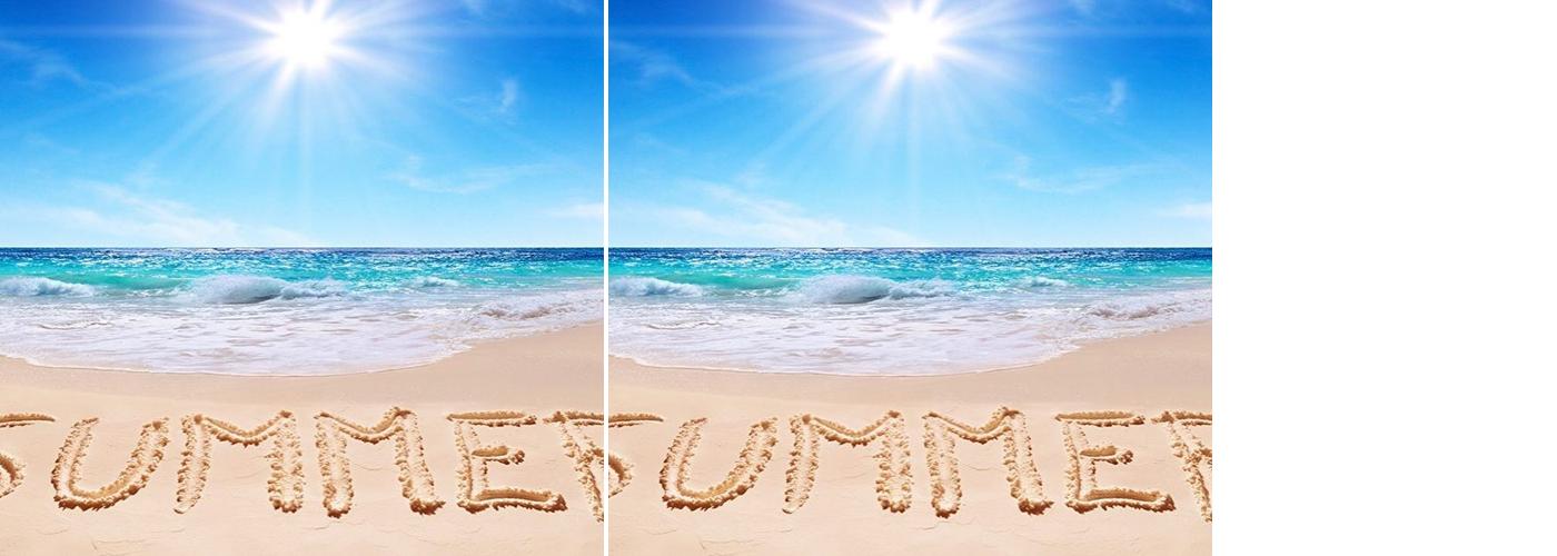 THE WINE BARREL • THE PIECE HALL Menu