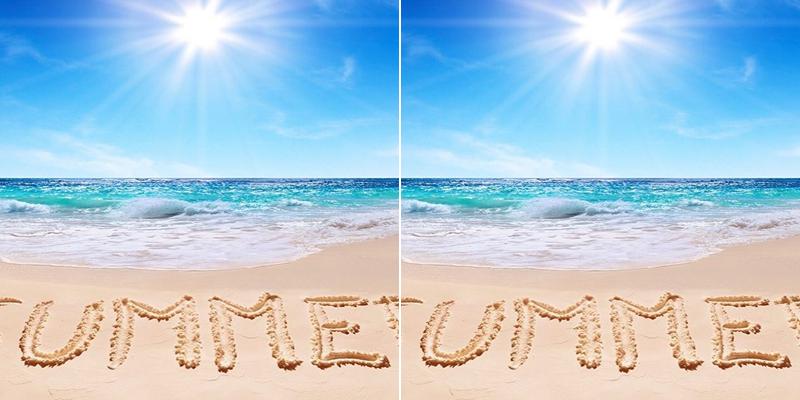 THE WINE BARREL • THE PIECE HALL Menu