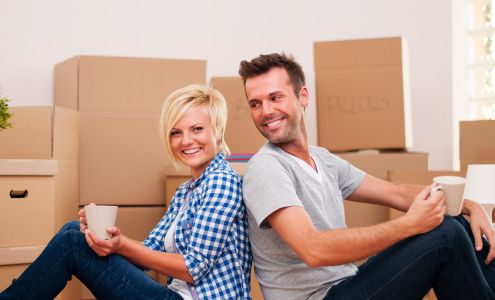 Mini Storage Mt. Vernon / Burlington Burlington