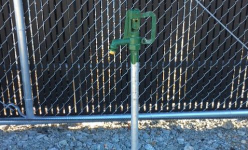 Sapphire Storage Camano Island