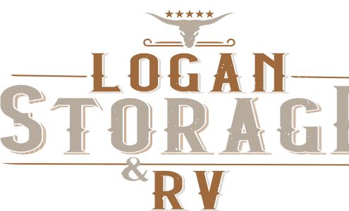 Logan Storage and RV Peeples Valley
