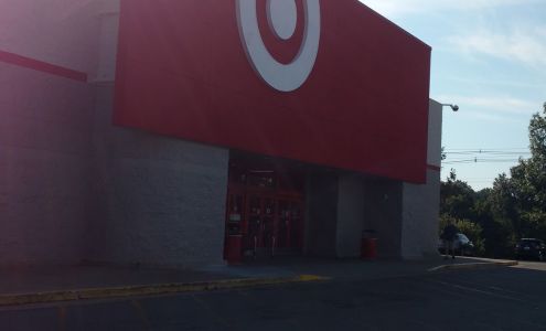 Target Elizabethtown