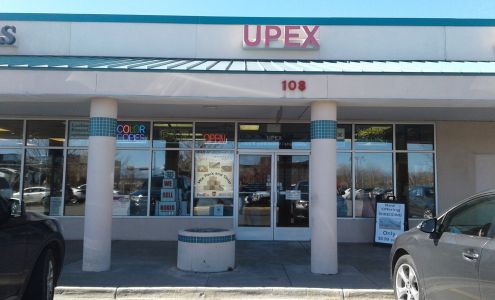 UPEX & Gifts, LLC