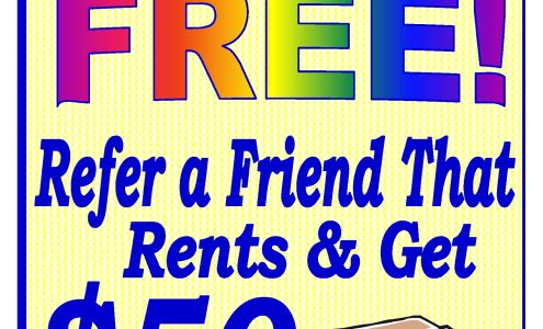 Silverdale Self Storage Silverdale