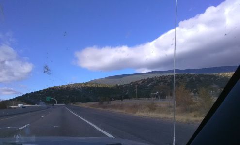 A-1 Self Storage Tijeras